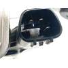 Recambio de motor limpia delantero para mazda cx-30 (dm) skyactiv-g hybrid referencia OEM IAM 51650011 DFR567340A 