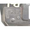 Recambio de motor limpia delantero para mazda cx-30 (dm) skyactiv-g hybrid referencia OEM IAM 51650011 DFR567340A 