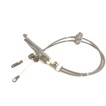 VARILLAJE CAMBIO DFR546500B 