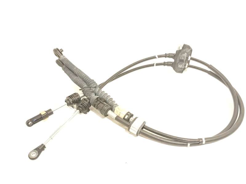 VARILLAJE CAMBIO DFR546500B 