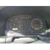 volkswagen golf iv berlina (1j1) del año 2002