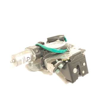 CERRADURA MALETERO / PORTON A862700010 8301001120 G33M62310B