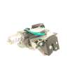 Recambio de cerradura maletero / porton para mazda cx-30 (dm) skyactiv-g hybrid referencia OEM IAM A862700010 8301001120 G33M623