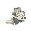 Recambio de cerradura maletero / porton para mazda cx-30 (dm) skyactiv-g hybrid referencia OEM IAM A862700010 8301001120 G33M623