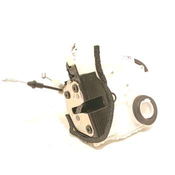 CERRADURA PUERTA DELANTERA DERECHA DFR55G31C070 DFR758310C 