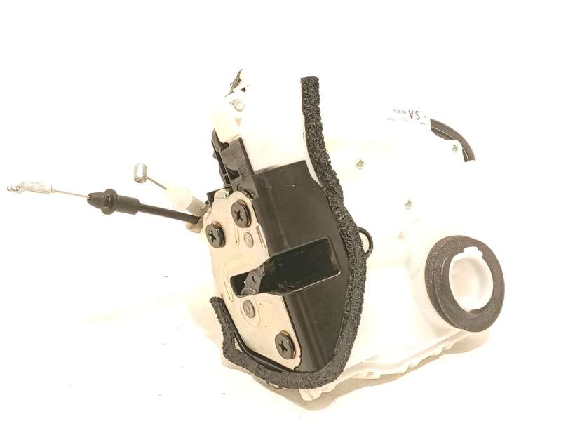 CERRADURA PUERTA DELANTERA DERECHA DFR55G31C070 DFR758310C 