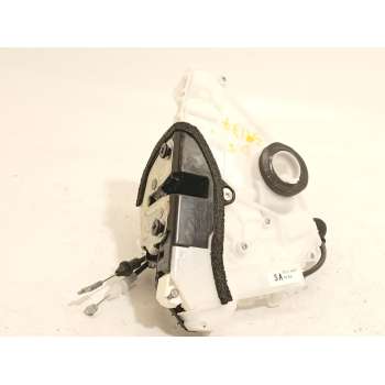 CERRADURA PUERTA DELANTERA IZQUIERDA DFR55G31A227 DFR559310C 
