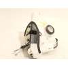 Recambio de cerradura puerta delantera izquierda para mazda cx-30 (dm) skyactiv-g hybrid referencia OEM IAM DFR55G31A227 DFR5593