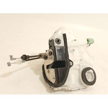 CERRADURA PUERTA TRASERA DERECHA DFR55G31A042 