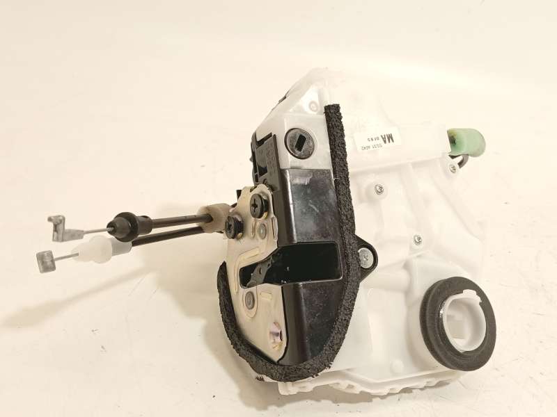 CERRADURA PUERTA TRASERA DERECHA DFR55G31A042 