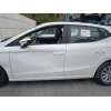 seat ibiza v (kj1, kjg) del año 2024