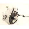 Recambio de cerradura puerta trasera izquierda para mazda cx-30 (dm) skyactiv-g hybrid referencia OEM IAM DFR55G31A349  