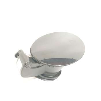TAPA EXTERIOR COMBUSTIBLE DFR54242X DFR542421 DFR542420