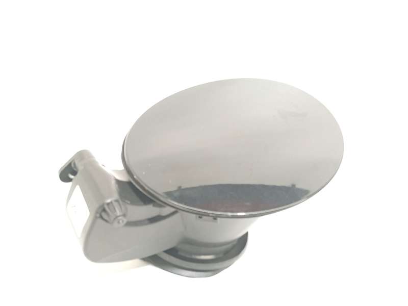 TAPA EXTERIOR COMBUSTIBLE DFR54242X DFR542421 DFR542420