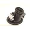 Recambio de tapa exterior combustible para mazda cx-30 (dm) skyactiv-g hybrid referencia OEM IAM DFR54242X DFR542421 DFR542420