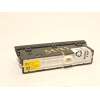 Recambio de mando multifuncion para mazda cx-30 (dm) skyactiv-g hybrid referencia OEM IAM DMTB66170  