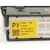 Recambio de mando multifuncion para mazda cx-30 (dm) skyactiv-g hybrid referencia OEM IAM DMTB66170  
