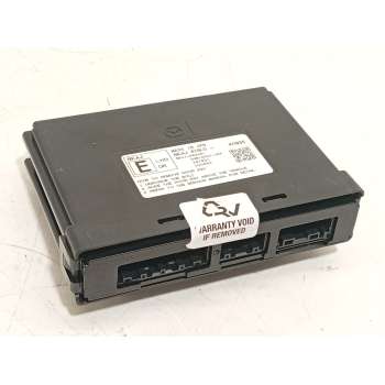 MODULO CONFORT BKAJ675L0 