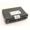 Recambio de modulo confort para mazda cx-30 (dm) skyactiv-g hybrid referencia OEM IAM BKAJ675L0  