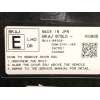 Recambio de modulo confort para mazda cx-30 (dm) skyactiv-g hybrid referencia OEM IAM BKAJ675L0  