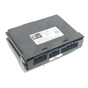MODULO CONFORT BKAJ675M0 