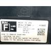 Recambio de modulo confort para mazda cx-30 (dm) skyactiv-g hybrid referencia OEM IAM BKAJ675M0  