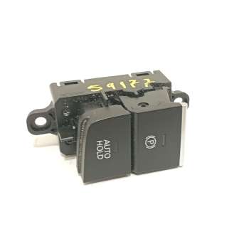 INTERRUPTOR BDGF66EP0A 