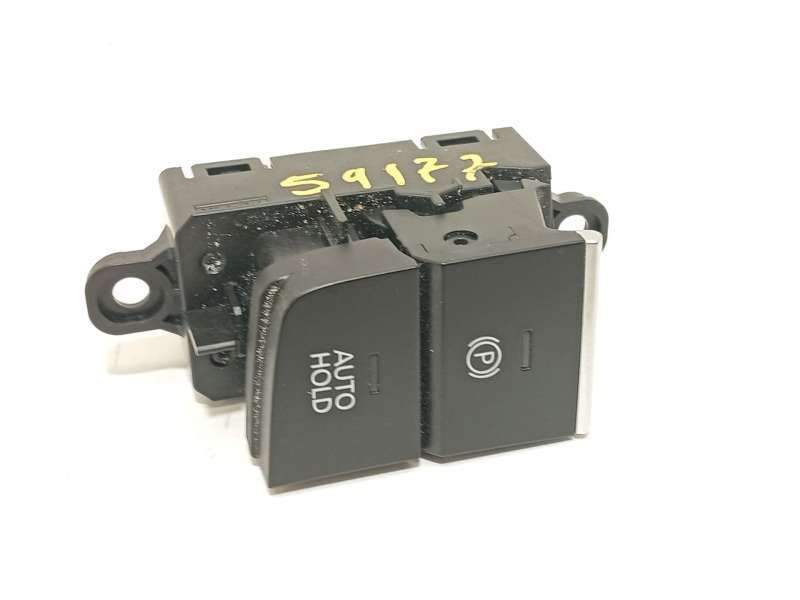 INTERRUPTOR BDGF66EP0A 
