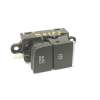 Recambio de interruptor para mazda cx-30 (dm) skyactiv-g hybrid referencia OEM IAM BDGF66EP0A  