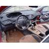 peugeot 308 ii (lb_, lp_, lw_, lh_, l3_) del año 2017