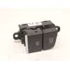 Recambio de interruptor para mazda cx-30 (dm) skyactiv-g hybrid referencia OEM IAM BDGF66EP0A  
