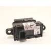 Recambio de interruptor para mazda cx-30 (dm) skyactiv-g hybrid referencia OEM IAM BDGF66EP0A  
