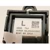 Recambio de interruptor para mazda cx-30 (dm) skyactiv-g hybrid referencia OEM IAM BDGF66EP0A  