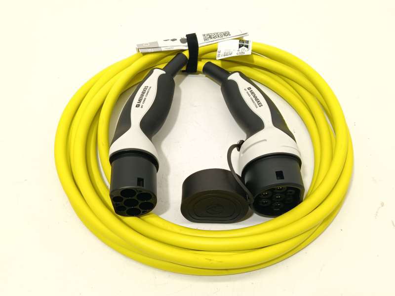 MODULO ELECTRONICO 1EA971639G D57399