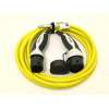 Recambio de modulo electronico para cupra raval endur rav referencia OEM IAM 1EA971639G  D57399