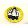 Recambio de modulo electronico para cupra raval endur rav referencia OEM IAM 1EA971639G  D57399