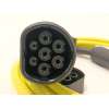 Recambio de modulo electronico para cupra raval endur rav referencia OEM IAM 1EA971639G  D57399