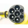 Recambio de modulo electronico para cupra raval endur rav referencia OEM IAM 1EA971639G  D57399