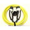 Recambio de modulo electronico para cupra raval endur rav referencia OEM IAM 1EA971639G  D57399