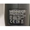 Recambio de modulo electronico para cupra raval endur rav referencia OEM IAM 1EA971639G  D57399