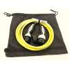 Recambio de modulo electronico para cupra raval endur rav referencia OEM IAM 1EA971639G  D57399