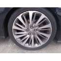 OPEL ASTRA K (B16)