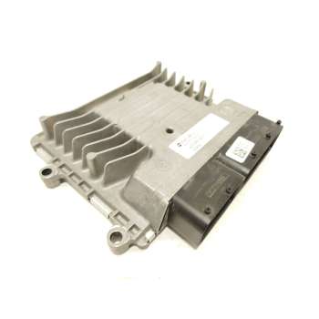 CENTRALITA CAMBIO AUTOMATICO 954412BDJ0 A3C0985340001