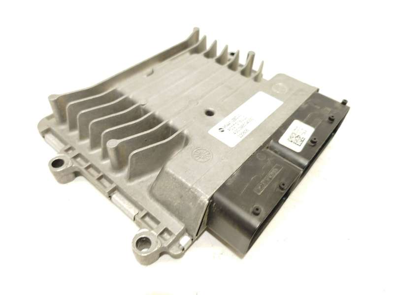 CENTRALITA CAMBIO AUTOMATICO 954412BDJ0 A3C0985340001
