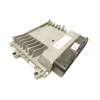 Recambio de centralita cambio automatico para kia ceed tourer (cd) 1.6 gdi hybrid referencia OEM IAM 954412BDJ0  A3C0985340001