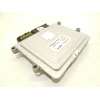 Recambio de centralita cambio automatico para kia ceed tourer (cd) 1.6 gdi hybrid referencia OEM IAM 954412BDJ0  A3C0985340001