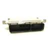 Recambio de centralita cambio automatico para kia ceed tourer (cd) 1.6 gdi hybrid referencia OEM IAM 954412BDJ0  A3C0985340001