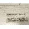 Recambio de centralita cambio automatico para kia ceed tourer (cd) 1.6 gdi hybrid referencia OEM IAM 954412BDJ0  A3C0985340001