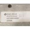 Recambio de centralita cambio automatico para kia ceed tourer (cd) 1.6 gdi hybrid referencia OEM IAM 954412BDJ0  A3C0985340001