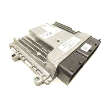 CENTRALITA MOTOR UCE 391C303SC0 A3C0965950001